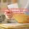 Cantumkan Skill Editing! Contoh Surat Lamaran Pekerjaan Video Editor yang Meyakinkan HRD