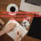 Gaet Kerja Impian! Contoh Surat Lamaran Pekerjaan Staff Admin Online Shop yang Efektif