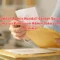Jadilah Admin Handal! Contoh Surat Lamaran Pekerjaan Admin Toko yang Memikat